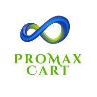 ProMax Cart 