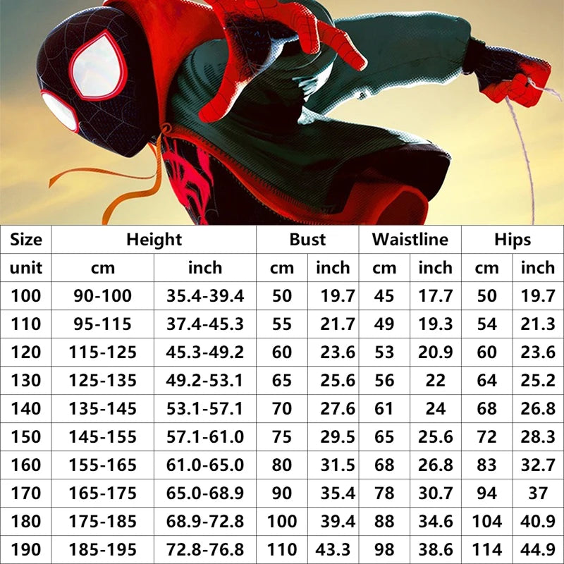 Spiderman Costume Spider Man Black Panther Iron Man Spider Gwen Cosplay Zentai Jumpsuit Bodysuit Halloween Costume Adult